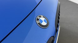 2022 (72) BMW X2 xDrive 20d M Sport 5dr Step Auto 5138530