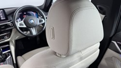 2022 (72) BMW 5 SERIES 520d xDrive MHT M Sport 4dr Step Auto 5112842