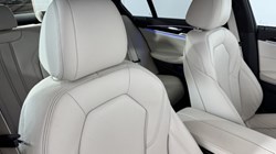 2022 (72) BMW 5 SERIES 520d xDrive MHT M Sport 4dr Step Auto 5112811