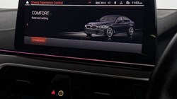 2022 (72) BMW 5 SERIES 520d xDrive MHT M Sport 4dr Step Auto 5112805