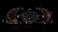 2022 (72) BMW 5 SERIES 520d xDrive MHT M Sport 4dr Step Auto 5112787