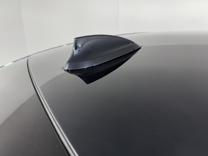 2022 (72) BMW 5 SERIES 520d xDrive MHT M Sport 4dr Step Auto 5112820