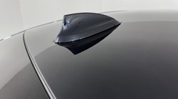 2022 (72) BMW 5 SERIES 520d xDrive MHT M Sport 4dr Step Auto 5112820