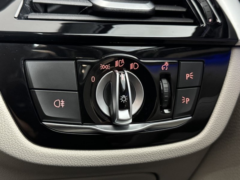 2022 (72) BMW 5 SERIES 520d xDrive MHT M Sport 4dr Step Auto 5112799