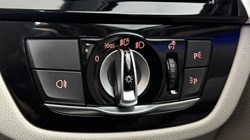 2022 (72) BMW 5 SERIES 520d xDrive MHT M Sport 4dr Step Auto 5112799