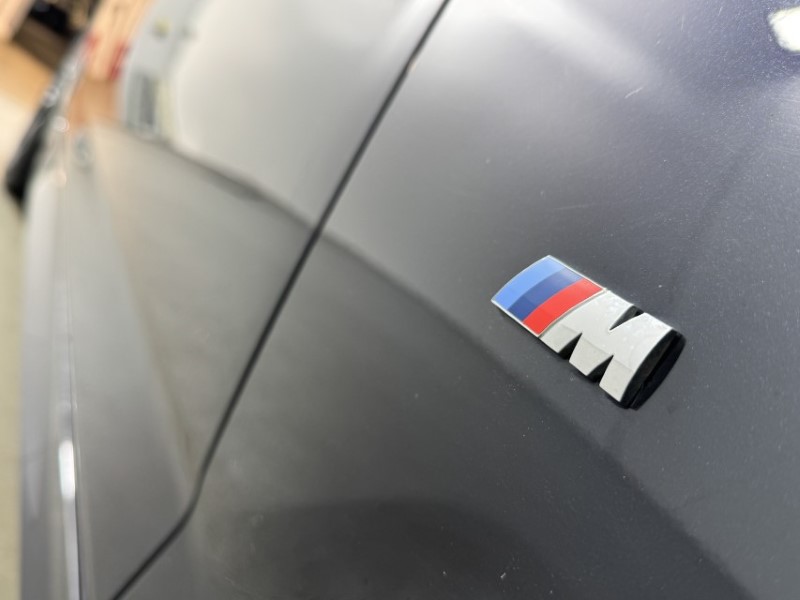 2022 (72) BMW 5 SERIES 520d xDrive MHT M Sport 4dr Step Auto 5112817