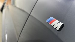 2022 (72) BMW 5 SERIES 520d xDrive MHT M Sport 4dr Step Auto 5112817