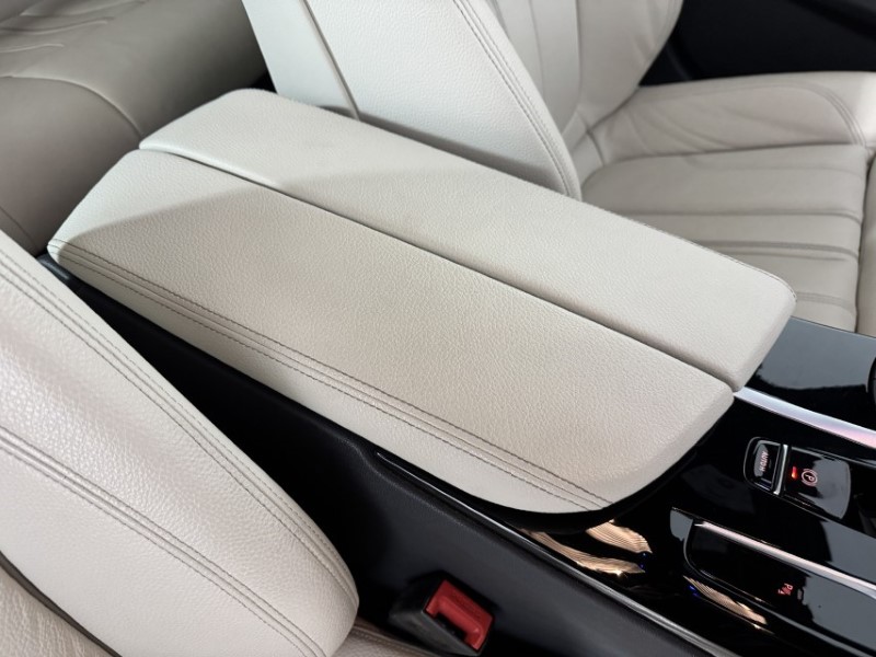 2022 (72) BMW 5 SERIES 520d xDrive MHT M Sport 4dr Step Auto 5112814