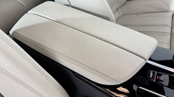 2022 (72) BMW 5 SERIES 520d xDrive MHT M Sport 4dr Step Auto 5112814