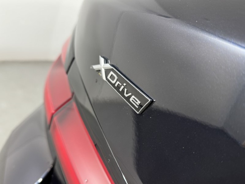 2022 (72) BMW 5 SERIES 520d xDrive MHT M Sport 4dr Step Auto 5112823