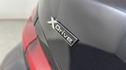 2022 (72) BMW 5 SERIES 520d xDrive MHT M Sport 4dr Step Auto 5112823