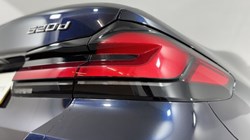 2022 (72) BMW 5 SERIES 520d xDrive MHT M Sport 4dr Step Auto 5112917