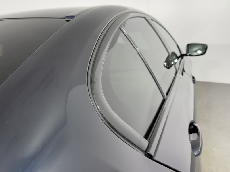 2022 (72) BMW 5 SERIES 520d xDrive MHT M Sport 4dr Step Auto 5112819