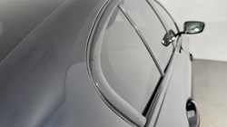 2022 (72) BMW 5 SERIES 520d xDrive MHT M Sport 4dr Step Auto 5112819