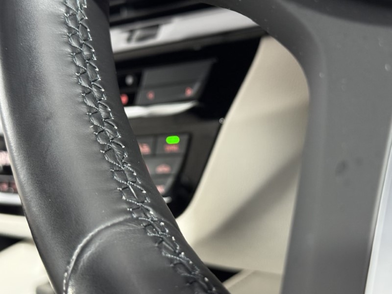 2022 (72) BMW 5 SERIES 520d xDrive MHT M Sport 4dr Step Auto 5112794