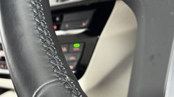 2022 (72) BMW 5 SERIES 520d xDrive MHT M Sport 4dr Step Auto 5112794