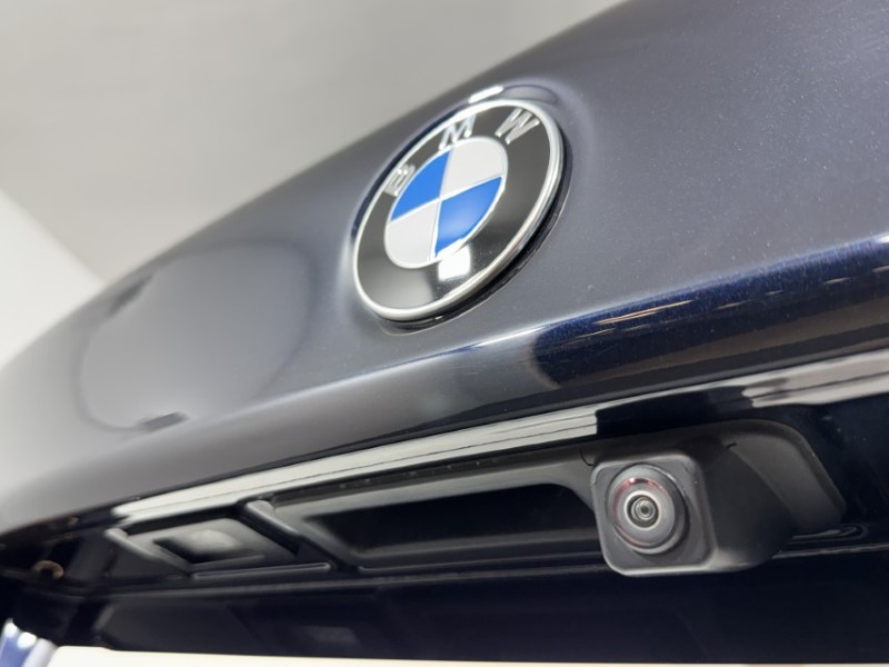 2022 (72) BMW 5 SERIES 520d xDrive MHT M Sport 4dr Step Auto 5112824