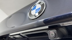 2022 (72) BMW 5 SERIES 520d xDrive MHT M Sport 4dr Step Auto 5112824