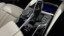 2022 (72) BMW 5 SERIES 520d xDrive MHT M Sport 4dr Step Auto 5112789