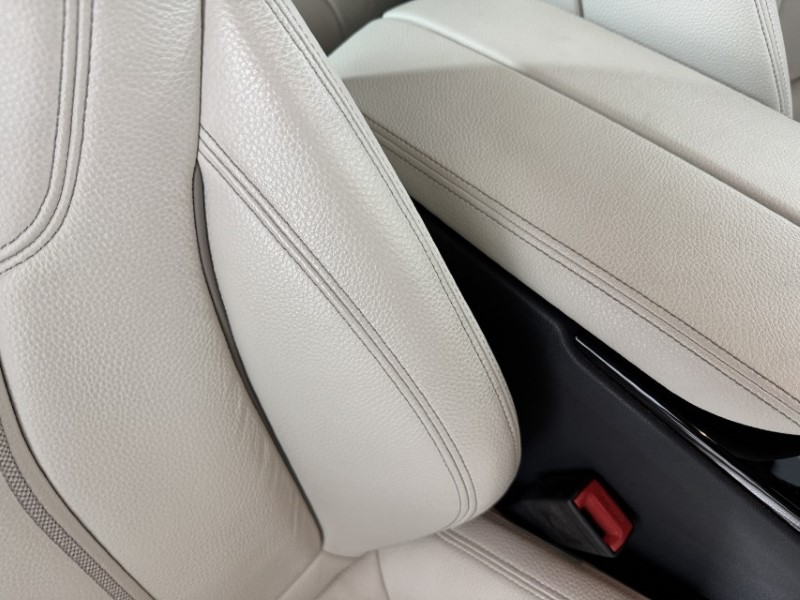 2022 (72) BMW 5 SERIES 520d xDrive MHT M Sport 4dr Step Auto 5112813