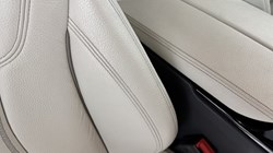 2022 (72) BMW 5 SERIES 520d xDrive MHT M Sport 4dr Step Auto 5112813