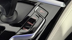 2022 (72) BMW 5 SERIES 520d xDrive MHT M Sport 4dr Step Auto 5112797