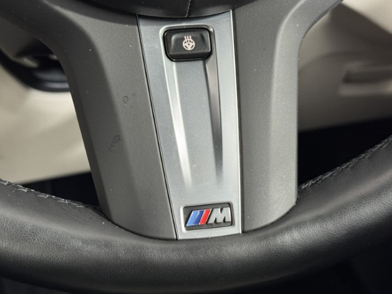 2022 (72) BMW 5 SERIES 520d xDrive MHT M Sport 4dr Step Auto 5112793