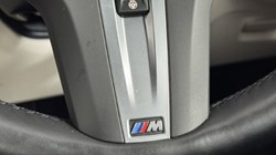 2022 (72) BMW 5 SERIES 520d xDrive MHT M Sport 4dr Step Auto 5112793