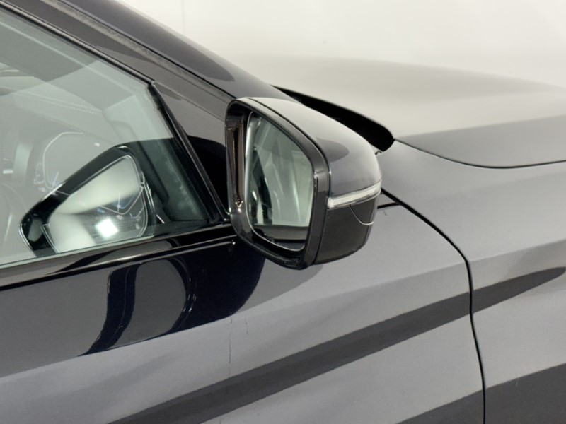 2022 (72) BMW 5 SERIES 520d xDrive MHT M Sport 4dr Step Auto 5112816