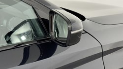 2022 (72) BMW 5 SERIES 520d xDrive MHT M Sport 4dr Step Auto 5112816