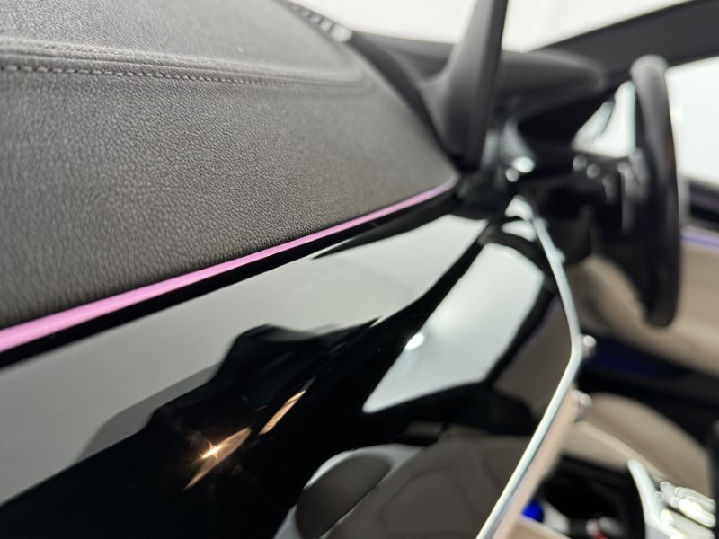 2022 (72) BMW 5 SERIES 520d xDrive MHT M Sport 4dr Step Auto 5112845