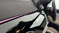 2022 (72) BMW 5 SERIES 520d xDrive MHT M Sport 4dr Step Auto 5112845