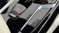 2022 (72) BMW 5 SERIES 520d xDrive MHT M Sport 4dr Step Auto 5112796