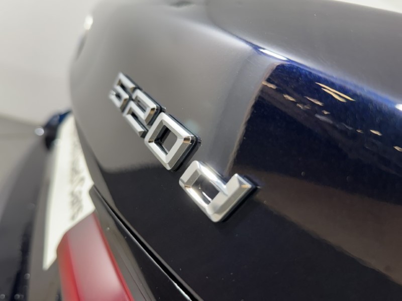 2022 (72) BMW 5 SERIES 520d xDrive MHT M Sport 4dr Step Auto 5112822