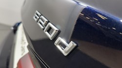 2022 (72) BMW 5 SERIES 520d xDrive MHT M Sport 4dr Step Auto 5112822