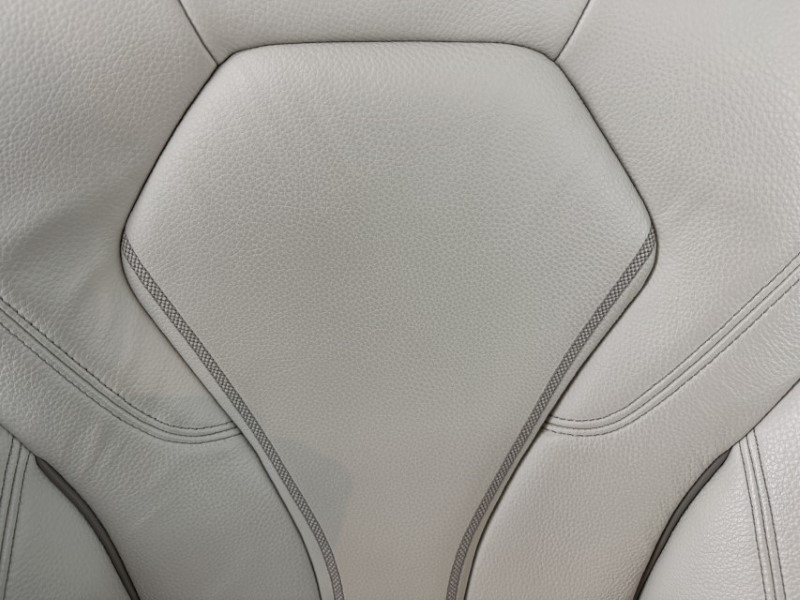 2022 (72) BMW 5 SERIES 520d xDrive MHT M Sport 4dr Step Auto 5112812