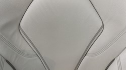 2022 (72) BMW 5 SERIES 520d xDrive MHT M Sport 4dr Step Auto 5112812