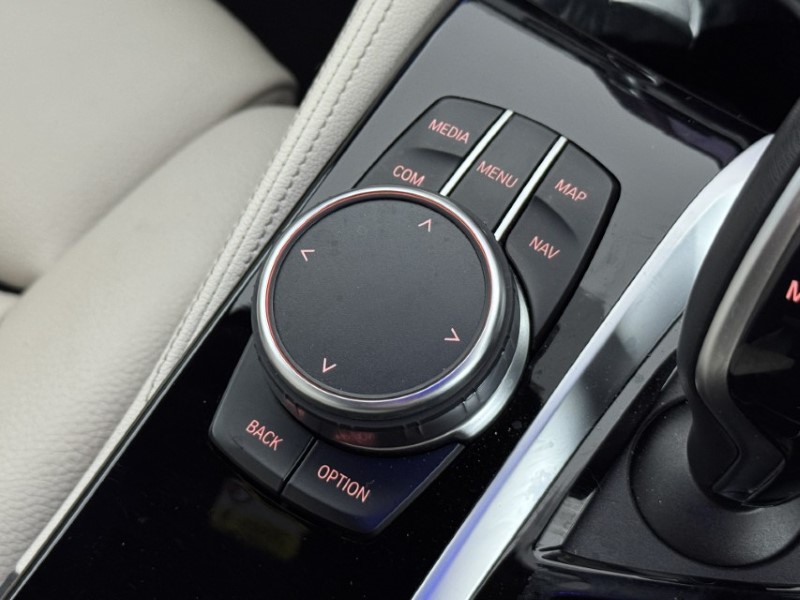 2022 (72) BMW 5 SERIES 520d xDrive MHT M Sport 4dr Step Auto 5112795