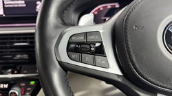 2022 (72) BMW 5 SERIES 520d xDrive MHT M Sport 4dr Step Auto 5112791