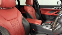 2023 (23) BMW 4 SERIES M440i xDrive MHT 5dr Step Auto 5122637