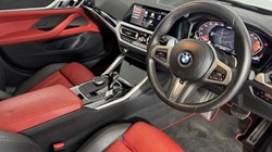 2023 (23) BMW 4 SERIES M440i xDrive MHT 5dr Step Auto 5122640