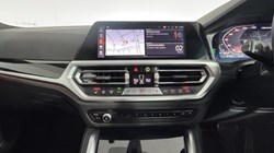 2023 (23) BMW 4 SERIES M440i xDrive MHT 5dr Step Auto 5122627