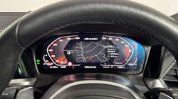 2023 (23) BMW 4 SERIES M440i xDrive MHT 5dr Step Auto 5122622