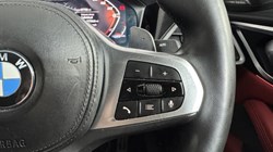 2023 (23) BMW 4 SERIES M440i xDrive MHT 5dr Step Auto 5122846