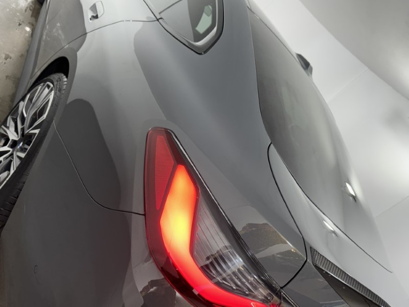 2023 (23) BMW 4 SERIES M440i xDrive MHT 5dr Step Auto 5122651