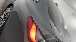 2023 (23) BMW 4 SERIES M440i xDrive MHT 5dr Step Auto 5122651