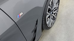 2023 (23) BMW 4 SERIES M440i xDrive MHT 5dr Step Auto 5122642