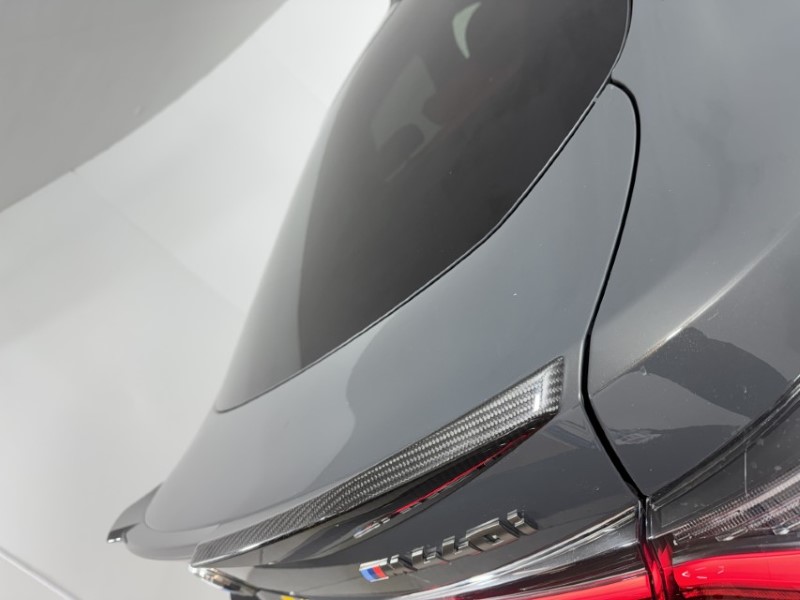 2023 (23) BMW 4 SERIES M440i xDrive MHT 5dr Step Auto 5122649