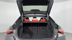 2023 (23) BMW 4 SERIES M440i xDrive MHT 5dr Step Auto 5122653