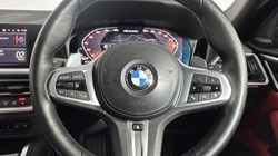 2023 (23) BMW 4 SERIES M440i xDrive MHT 5dr Step Auto 5122844